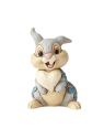 Figurine mini Panpan Disney traditions 6000959
