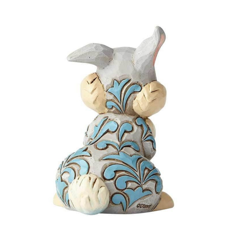 Figurine mini Panpan Disney traditions 6000959