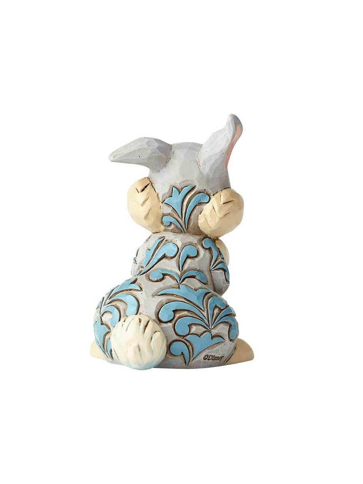 Figurine mini Panpan Disney traditions 6000959