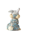 Figurine mini Panpan Disney traditions 6000959