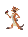 Figurine mini Timon Disney traditions 6011936