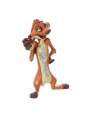 Figurine mini Timon Disney traditions 6011936