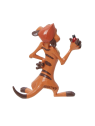 Figurine mini Timon Disney traditions 6011936