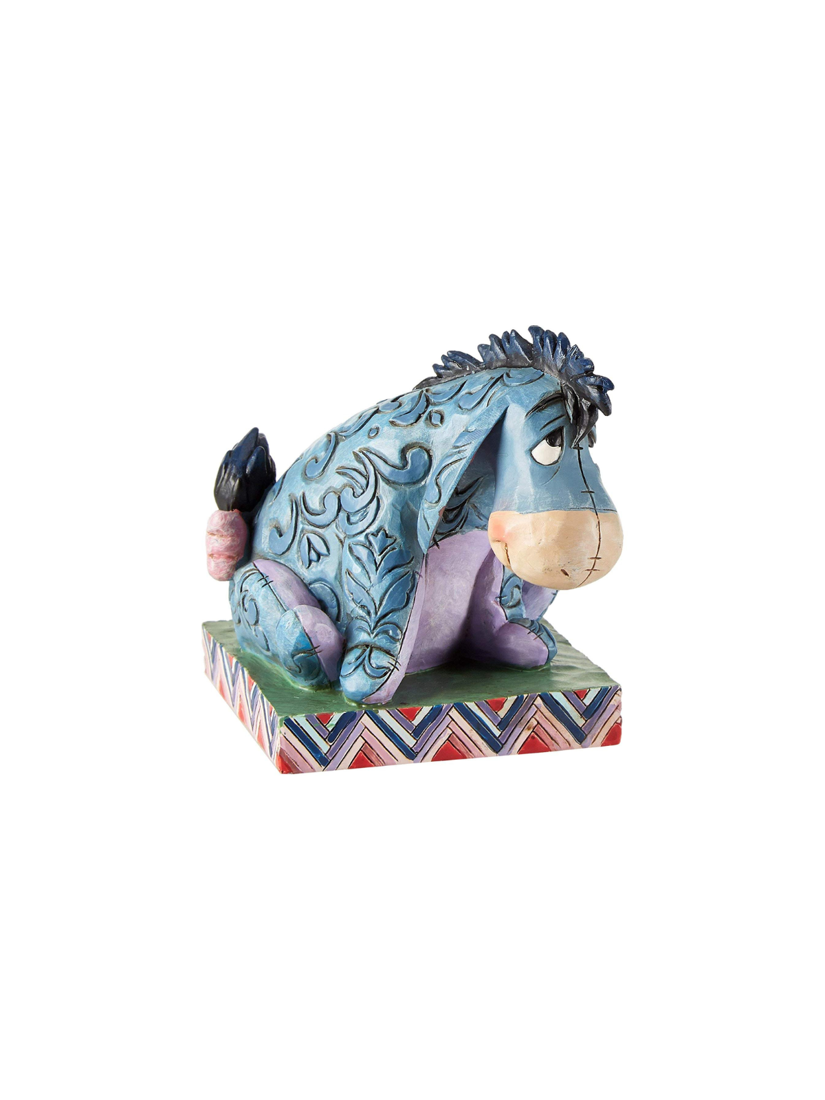 Figurine bourriquet Disney traditions 4011755