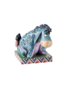 Figurine bourriquet Disney traditions 4011755