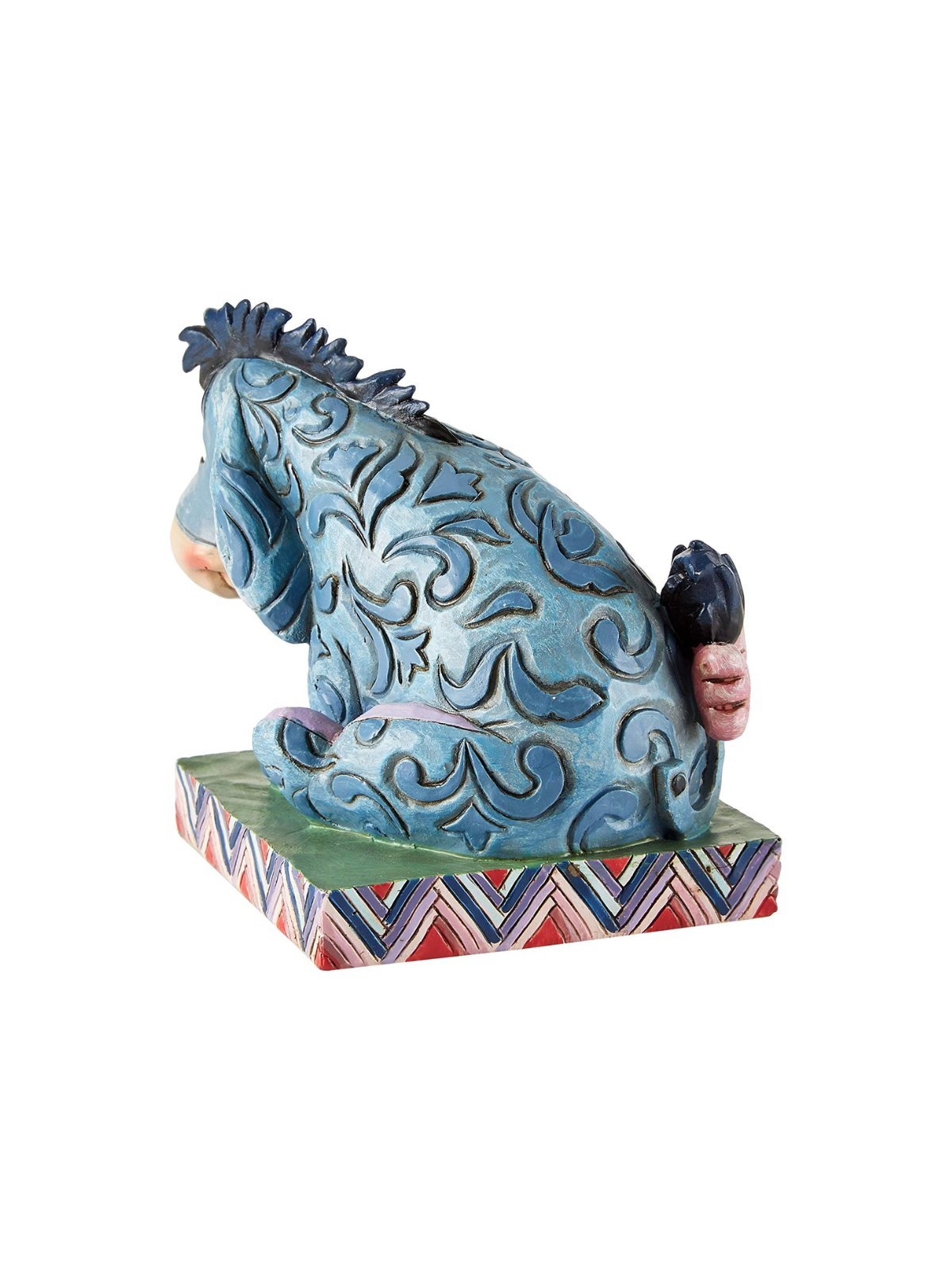 Figurine bourriquet Disney traditions 4011755