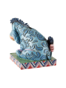 Figurine bourriquet Disney traditions 4011755