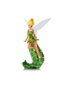 Figurine Fée clochette Disney haute couture 4037525