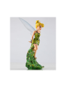 Figurine Fée clochette Disney haute couture 4037525