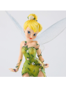 Figurine Fée clochette Disney haute couture 4037525