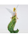 Figurine Fée clochette Disney haute couture 4037525