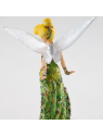Figurine Fée clochette Disney haute couture 4037525
