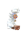 Figurine Lévitation Là-haut Disney Grand Jester A30537