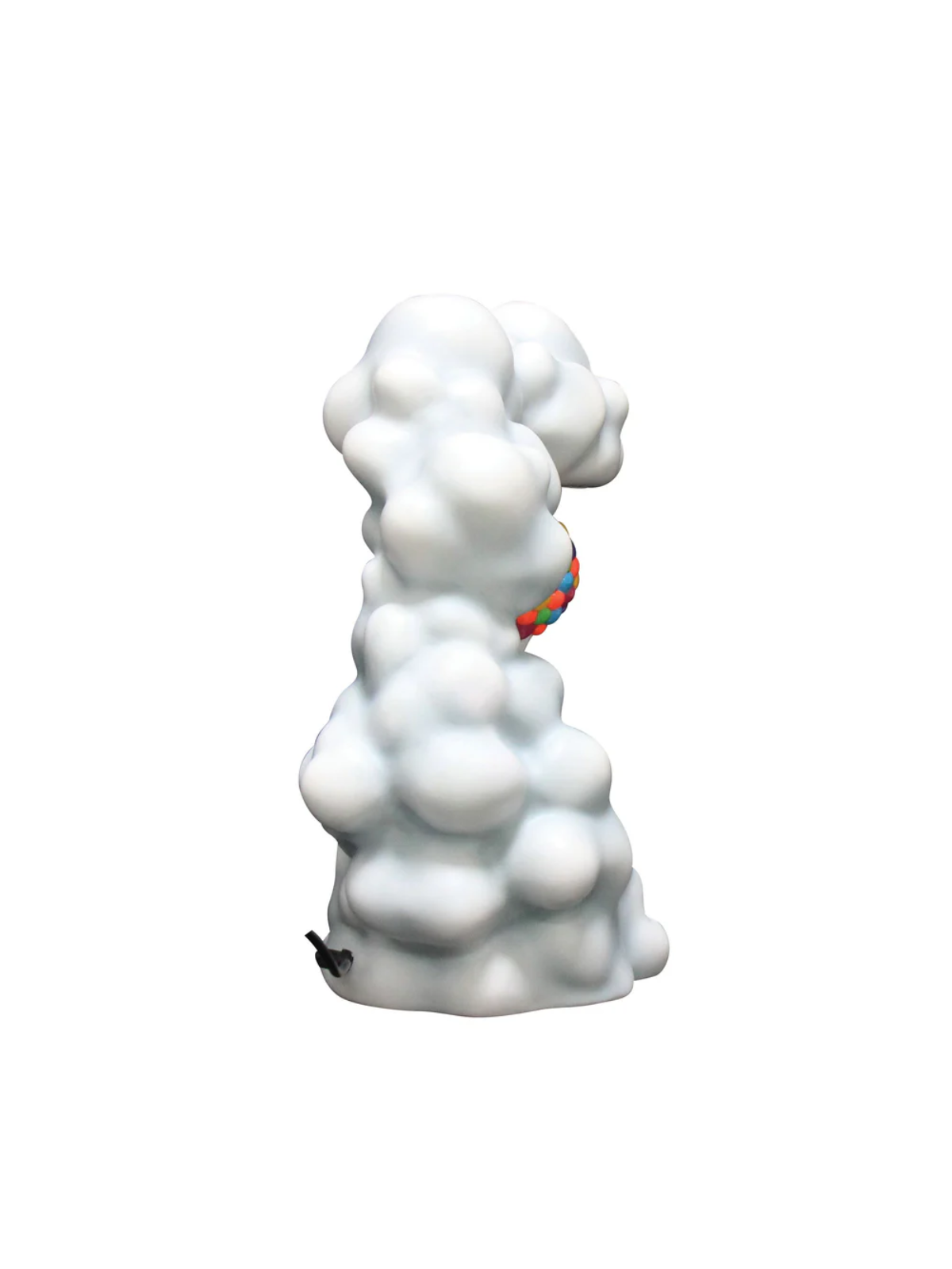 Figurine Lévitation Là-haut Disney Grand Jester A30537