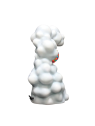 Figurine Lévitation Là-haut Disney Grand Jester A30537