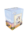 Figurine Lévitation Là-haut Disney Grand Jester A30537