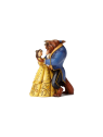 Figurine La belle & la bête dancing Disney traditions 4049619