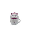 Mug Marie Les Aristochats Disneyland Paris