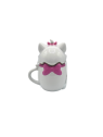 Mug Marie Les Aristochats Disneyland Paris