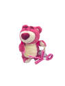 Sac bandoulière Lotso Disneyland Paris