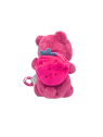 Sac bandoulière Lotso Disneyland Paris