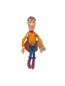 Figurine parlante Woody Disneyland Paris
