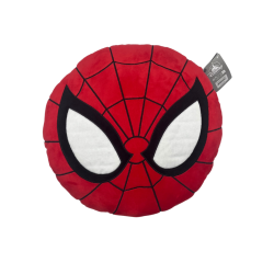 Coussin Spiderman Disneyland Paris
