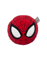 Coussin Spiderman Disneyland Paris