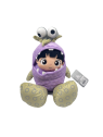Peluche Boo Monstres et Compagnie Disneyland Paris