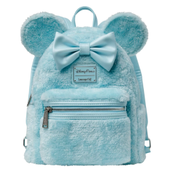 %product-name% %brand% %category% %ean13%