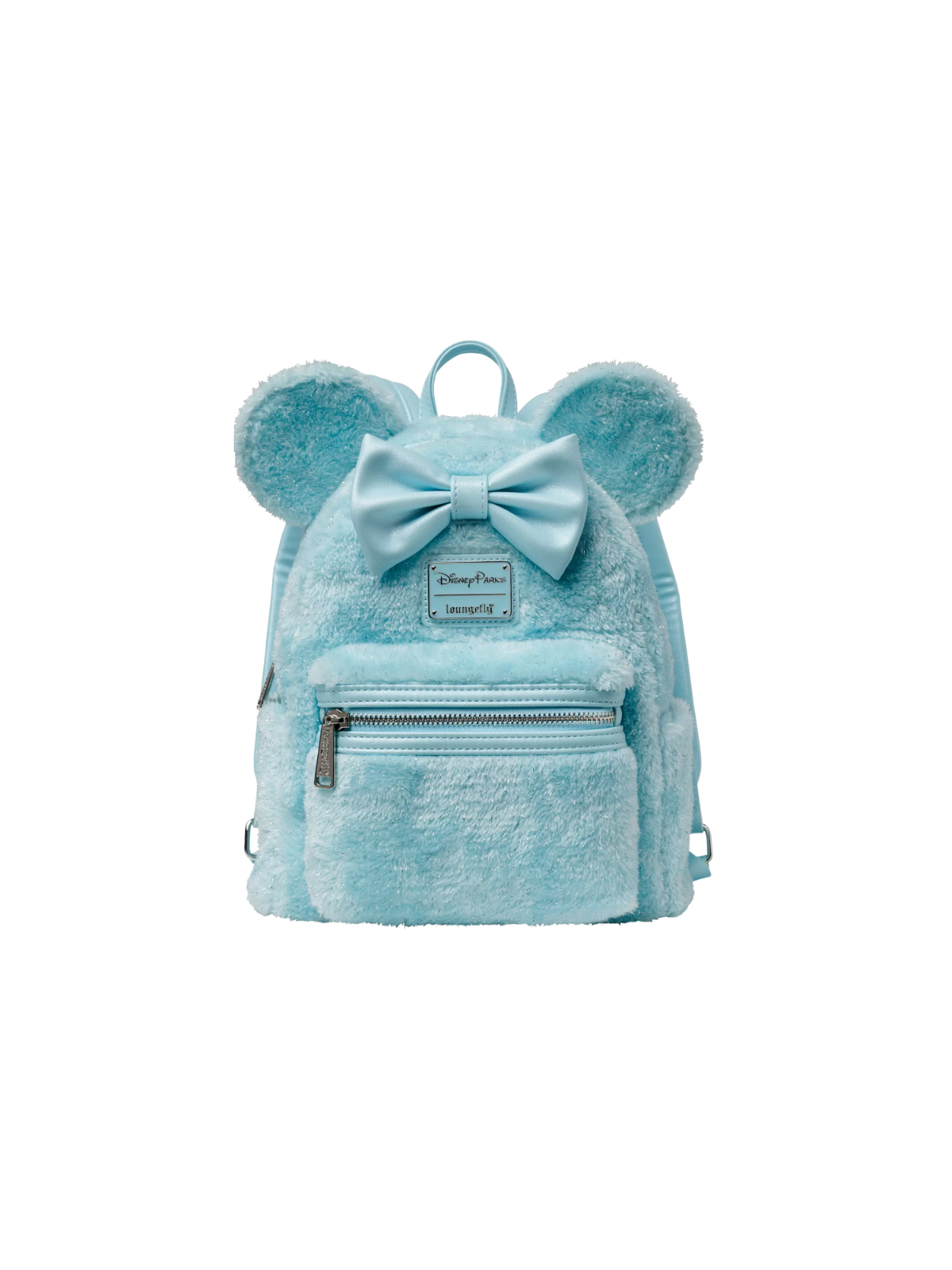 %product-name% %brand% %category% %ean13%