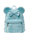 %product-name% %brand% %category% %ean13%