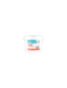 Chlorilong power 5 10kg BAYROL 2199266 galets piscine 5 actions