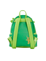Sac à dos squad Tortues ninja LOUNGEFLY