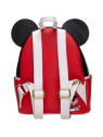 Sac à dos Chocolate box Mickey Mouse LOUNGEFLY