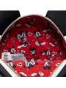 Sac à dos Chocolate box Mickey Mouse LOUNGEFLY