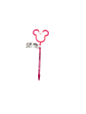Stylo Minnie Shoes Disneyland Paris