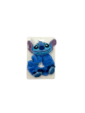 Chouchou Stitch peluche Disneyland Paris
