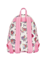 Sac à dos Princess tattoo AOP LOUNGEFLY