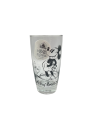 Verre Haut Mickey Disneyland Paris