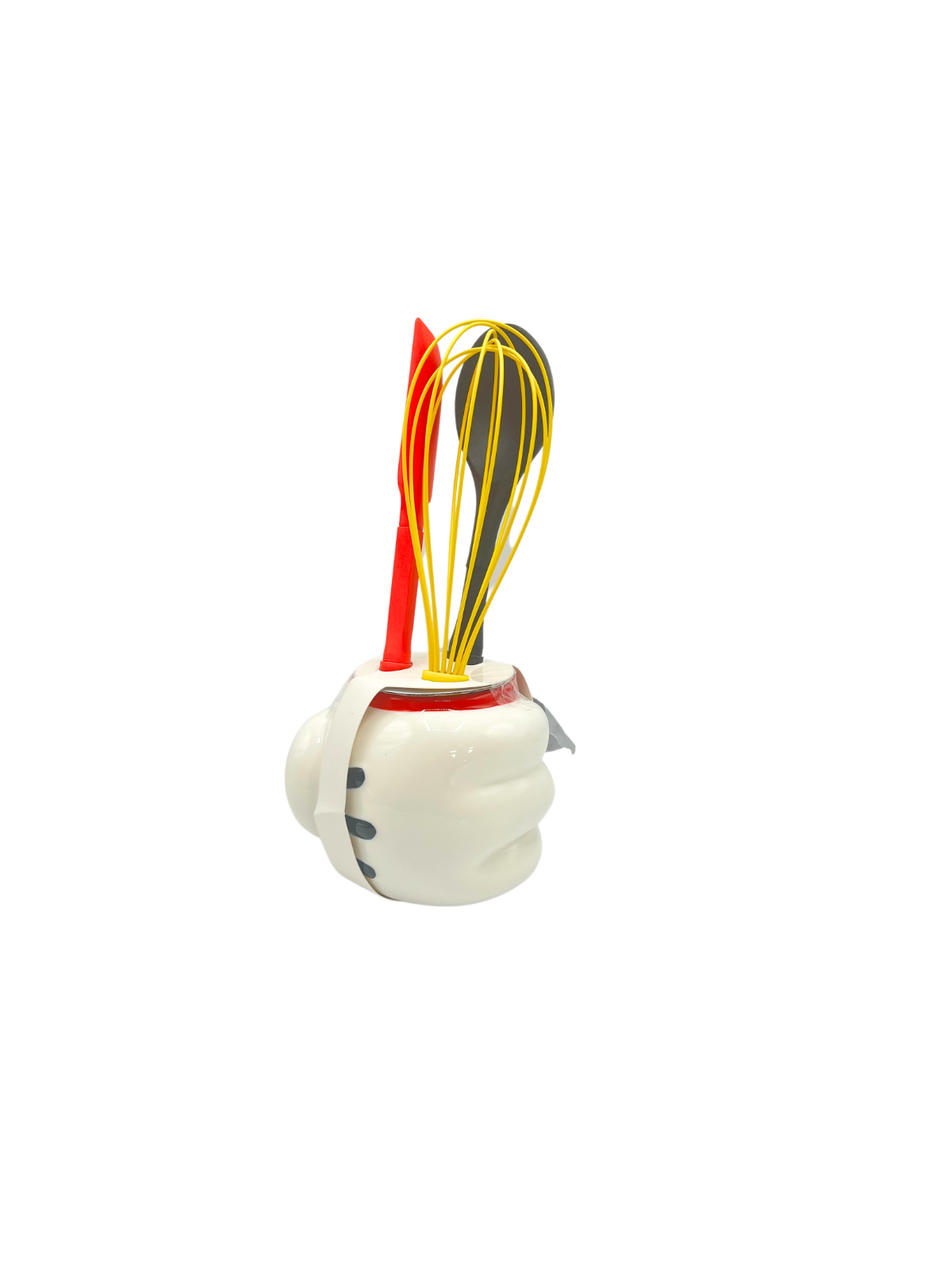 Pot à ustensiles Disneyland Paris