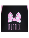 Sac à dos "Floral rock the dot" Minnie Mouse LOUNGEFLY