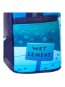 Sac à dos La belle et le clochard 70ème anniversaire LOUNGEFLY