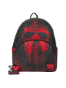 Sac à dos I heart horror Vendredi 13 LOUNGEFLY