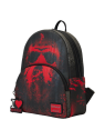 Sac à dos I heart horror Vendredi 13 LOUNGEFLY