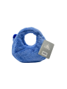 Sac peluche Stitch Disneyland Paris