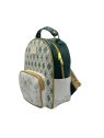 Sac a dos La Fée Clochette Loungefly Disney Parc