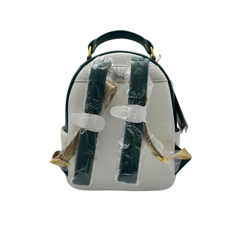 Sac a dos La Fée Clochette Loungefly Disney Parc