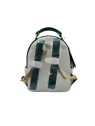 Sac a dos La Fée Clochette Loungefly Disney Parc