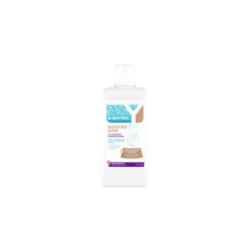 Quickflock Super 1L BAYROL 4195170 floculant piscine rapide